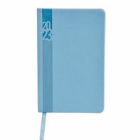 AGENDA MINI TERR